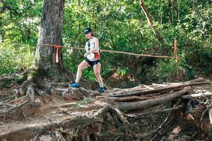 BIB: 
                            <button type="button" onclick="openModal(27554203)" class="btn btn-primary btn-sm float-right btn-popup" data-toggle="modal" data-target=".modal-high-quality">
                        <i class="fas fa-shopping-cart"></i> Add to Cart
                    </button>
                                            <button type="button" onclick="isThisMe(27554203, true)" class="btn btn-success btn-sm float-right btn-popup btn-isme hidden" data-toggle="tooltip" data-placement="bottom" title="นี่คือรูปของคุณใช่ไหม คลิกที่นี่เพื่อเอาเข้าอัลบั้ม">
                        <i class="fas fa-plus"></i> Add to album
                    </button>
                    <button type="button" onclick="isThisMe(27554203, false)" class="btn btn-warning btn-sm float-right btn-popup btn-isnotme hidden">
                        <i class="fas fa-ban"></i> Remove from album
                    </button>